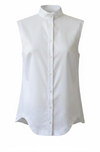 Camisa Carol Branca