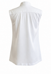 Camisa Carol Branca