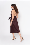 Blusa Irene
