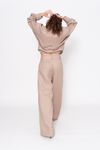 Pantalona Luna Linho