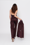 Calça Maria