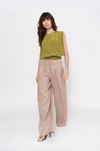 Blusa Flávia