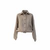 Overshirt Eliza Linho