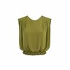 Blusa Flávia
