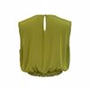 Blusa Flávia