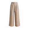 Pantalona Luna Linho