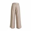 Pantalona Luna Linho