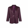 Blazer Tereza