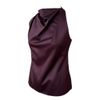 Blusa Irene