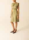 Vestido Rebeca