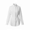 Camisa Heloísa Paper