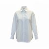 Camisa Bruna Branca