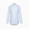 Camisa Debora Paper