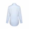Camisa Debora Paper