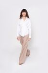 Camisa Debora Paper