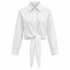 Camisa Bia
