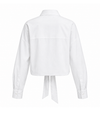 Camisa Bia