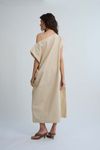 Vestido Georgia 