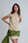 Blusa Irene Paper