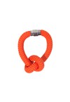 Pulseira Haring Laranja