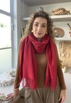 Pashmina Cashmere