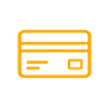 home-icones-vertical