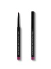 Reference Delineador em Gel Labial Glide e Glam - Berry - Absolute New York