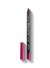 Reference Delineador em Gel Labial - Cherry  - Absolute New York