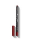 Reference Delineador em Gel Labial - Red Hot  - Absolute New York