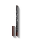 Reference Delineador em Gel Labial - Chocolate  - Absolute New York