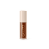 Reference Be Peach Contorno - Cacau 100% - BM Beauty