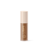 Reference Be Peach Contorno - Cacau 60% - BM Beauty