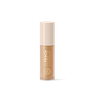 Reference Be Peach Contorno - Cacau 40% - BM Beauty