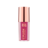 Reference BT Plush - Mauve - Bruna Tavares