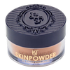 Reference Pó Solto BT SkinPowder Tan - Bruna Tavares