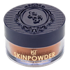 Reference Pó Solto BT SkinPowder Deep - Bruna Tavares