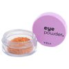 Reference Pó para Baking Eye Powder - Cor 03 - Vizzela