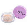Reference Pó para Baking Eye Powder - Cor 02 - Vizzela