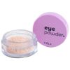 Reference Pó para Baking Eye Powder - Cor 01 - Vizzela