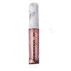 Reference BT Marble Precious Gloss Rose Gold - Bruna Tavares