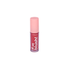 Reference Oh My Blush Líquido - Cor 04 Plum Red - Vizzela