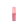 Reference Oh My Blush Líquido - Cor 03 Rouge Rose - Vizzela