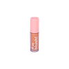 Reference Oh My Blush Líquido - Cor 02 Peach Glow - Vizzela