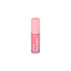 Reference Oh My Blush Líquido - Cor 01 Baby Glow - Vizzela