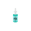 Reference Blindagem Gotas Fix - Vizzela