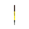 Reference Lapiseira para Sobrancelhas Cor 04 Hello Brow - Vizzela