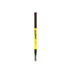 Reference Lapiseira para Sobrancelhas Cor 03 Hello Brow - Vizzela