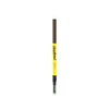 Reference Lapiseira para Sobrancelhas Cor 02 Hello Brow - Vizzela