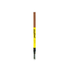 Reference Lapiseira para Sobrancelhas Cor 01 Hello Brow - Vizzela