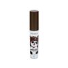 Reference Máscara de Cílios Big No Panda Brown - Vizzela